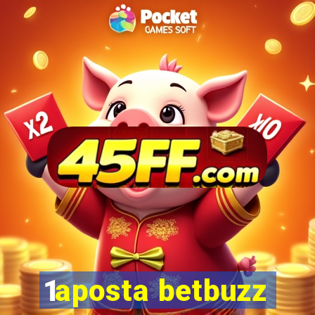 1aposta betbuzz